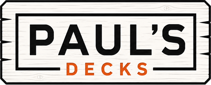 Paul's Decks — deck builder on Auckland's North Shore